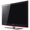 Samsung 40